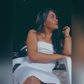 Dianita 