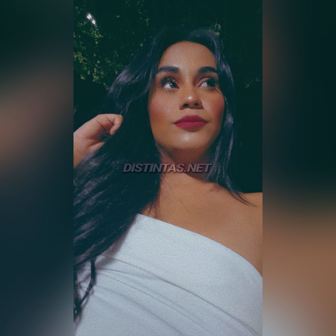 Dianita 