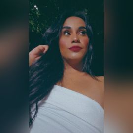 Dianita 