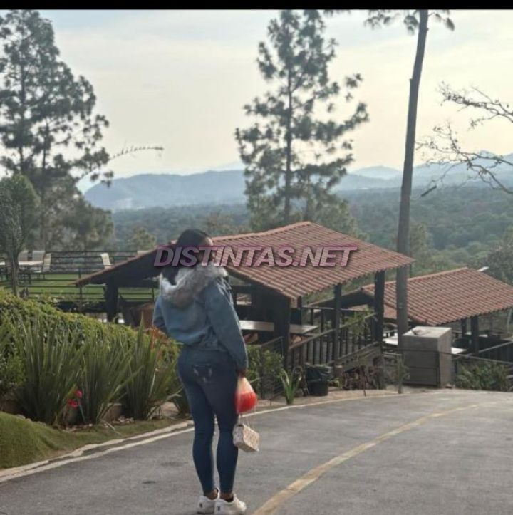 Dianita 