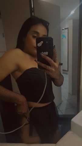 Dianita 