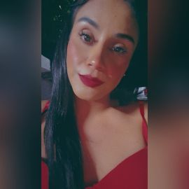 Dianita 