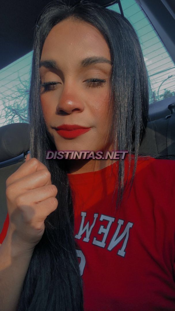 Dianita 