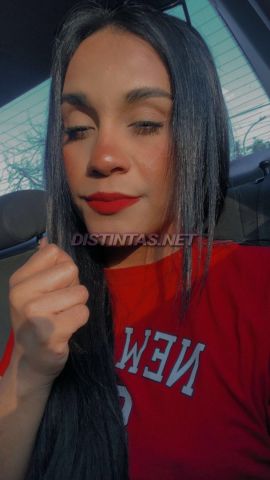 Dianita 