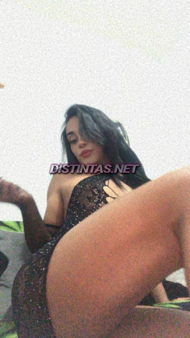 Dianita 