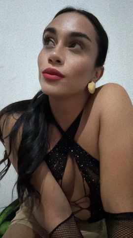 Dianita 