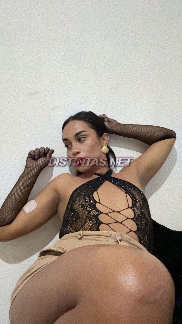 Dianita 