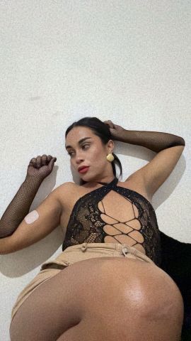 Dianita 