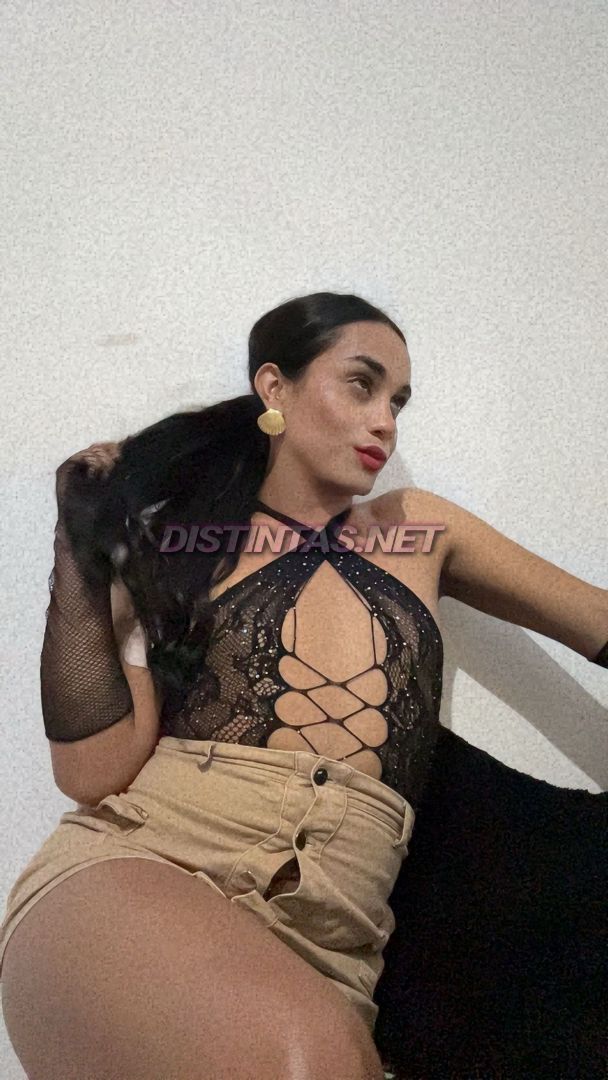 Dianita 