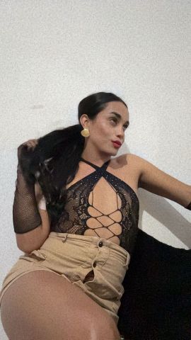 Dianita 