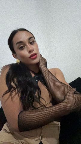 Dianita 