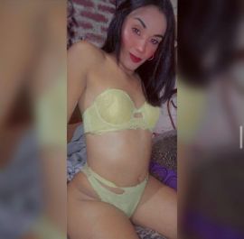 Dianita 