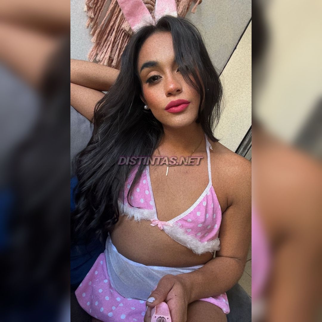 Dianita 