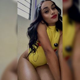 Dianita 