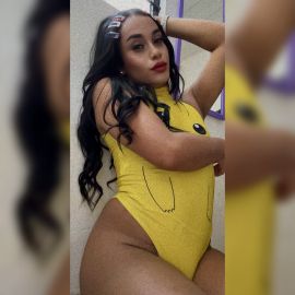 Dianita 