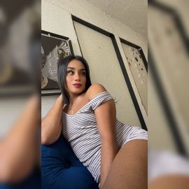Dianita 