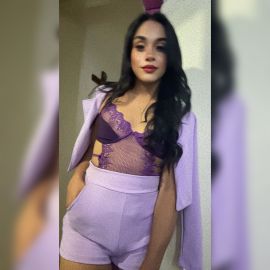 Dianita 