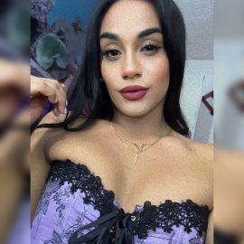 Dianita 