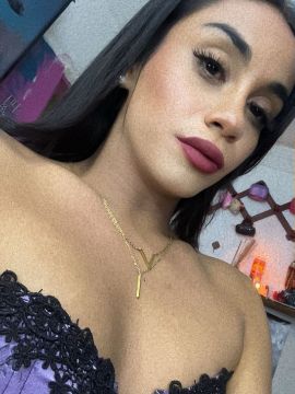 Dianita 