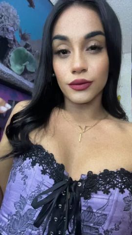 Dianita 