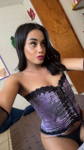 Dianita 