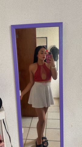 Dianita 