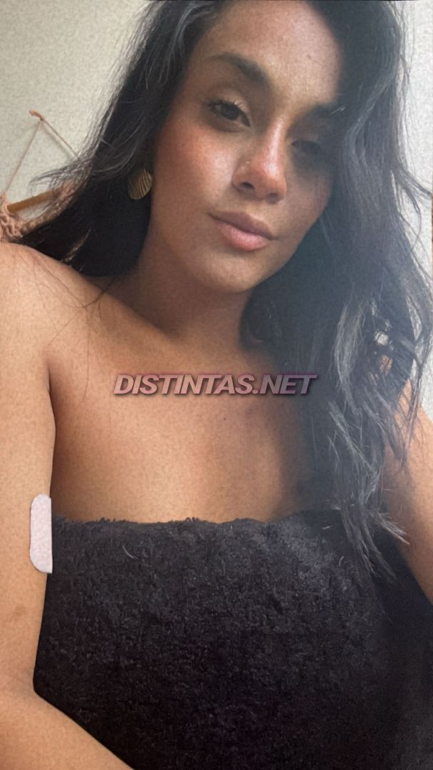 Dianita 