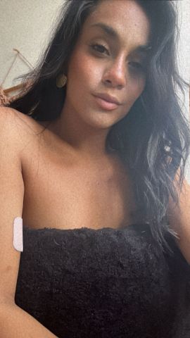 Dianita 