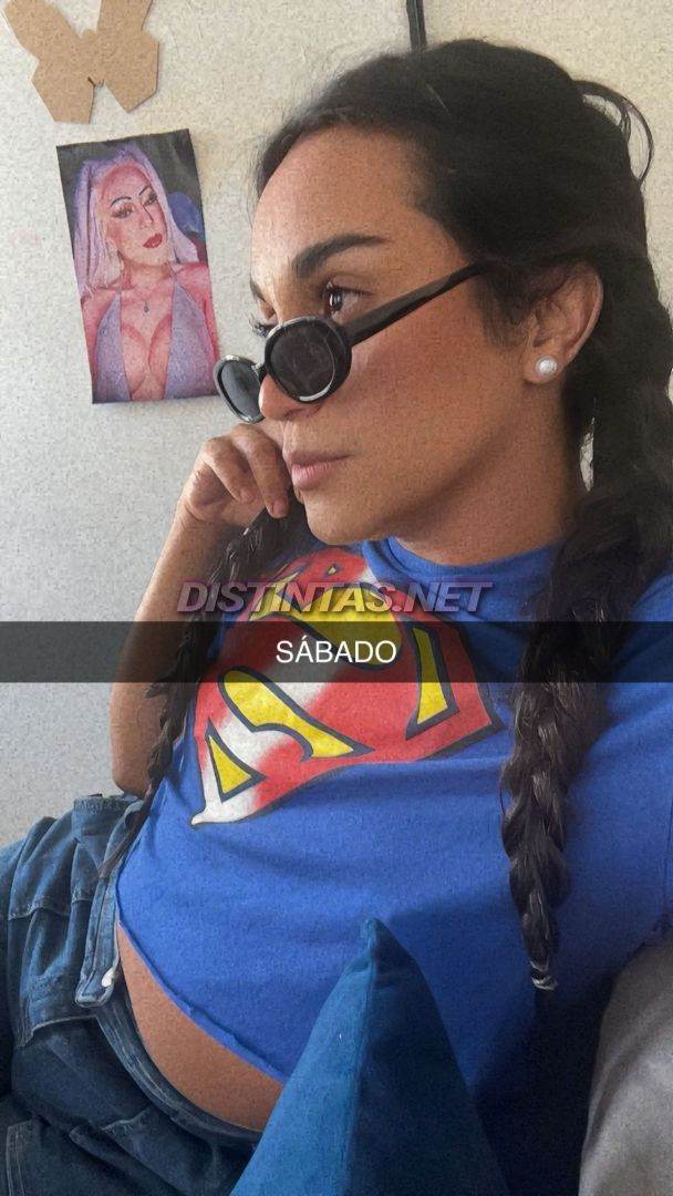 Dianita 
