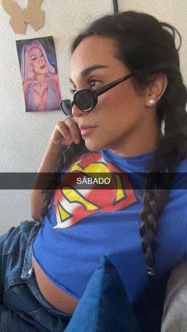 Dianita 
