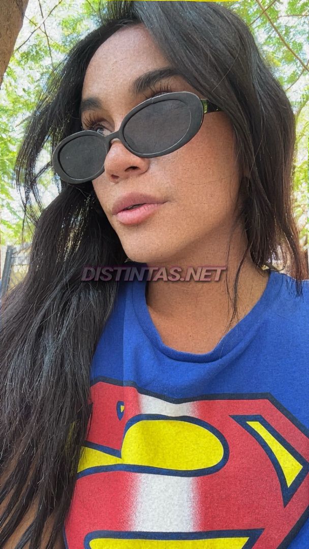Dianita 