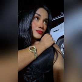 Dianita 