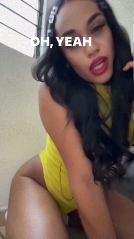 Dianita 