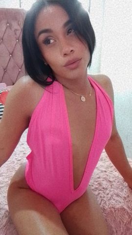 Dianita 