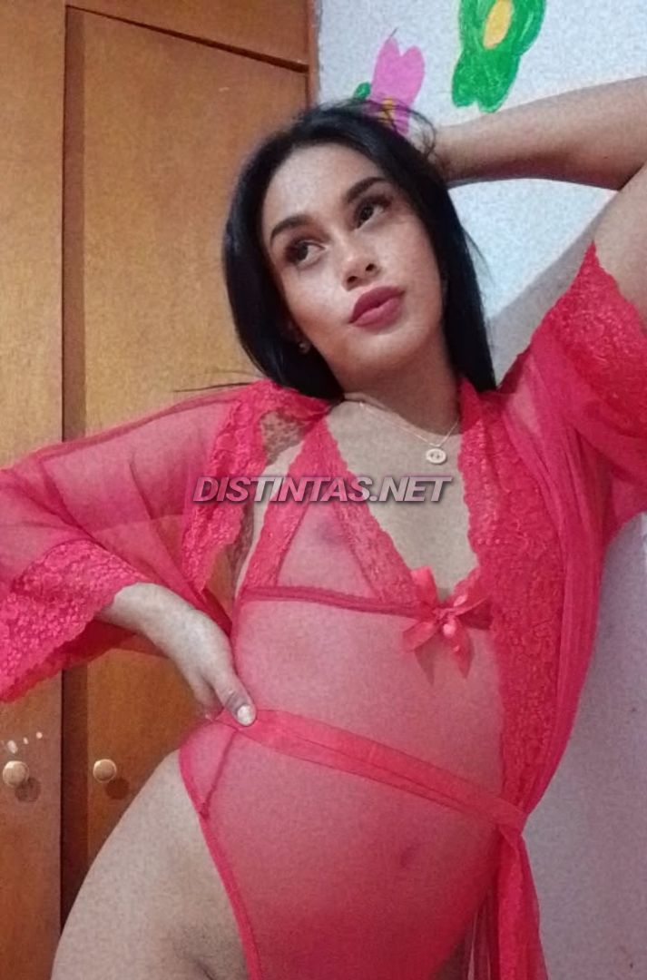Dianita 