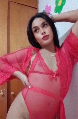 Dianita 