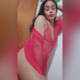 Dianita 