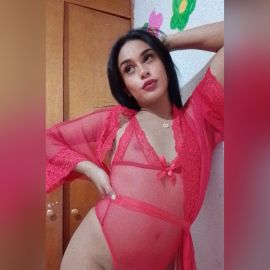 Dianita 