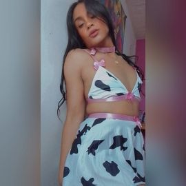 Dianita 