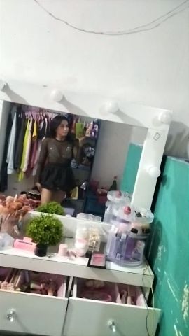 Dianita 