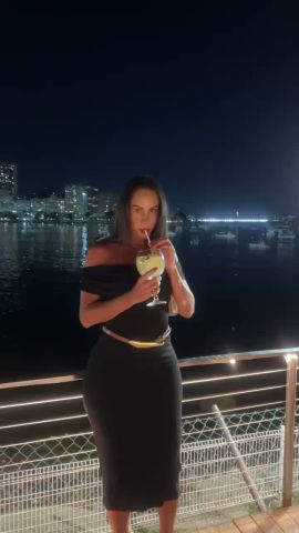 Talita Histon