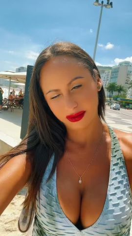 Talita Histon