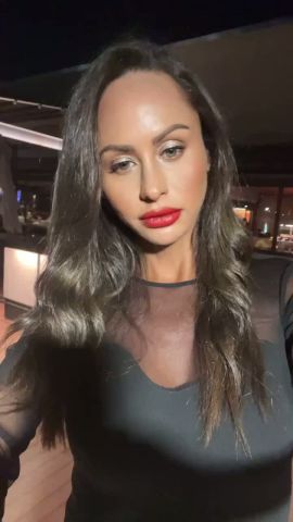 Talita Histon