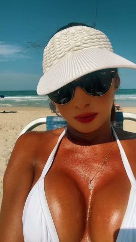 Talita Histon