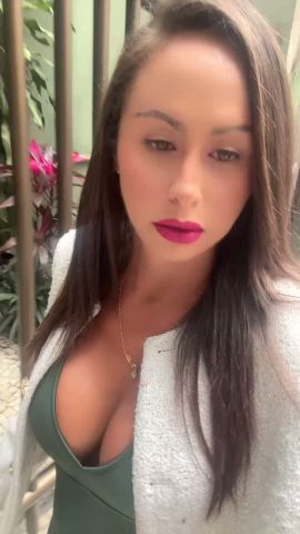 Talita Histon