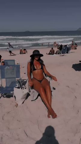 Talita Histon