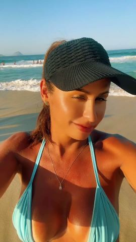 Talita Histon