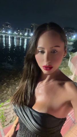 Talita Histon