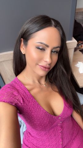 Talita Histon