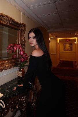 Jessica